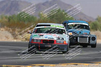 media/Oct-13-2024-Lucky Dog Racing (Sun) [[167cdb2262]]/Stint 2/2-Turn 5/